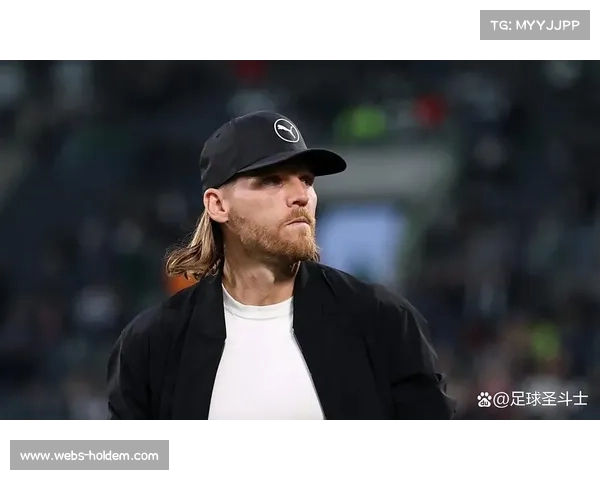 门兴教练称球队状态良好,期待延续表现迎接接下来的挑战