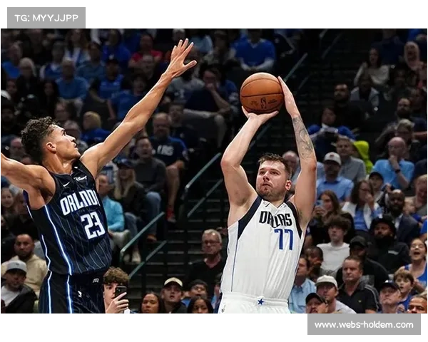 独行侠7胜3负战绩回暖,东契奇带队攻防效率提升