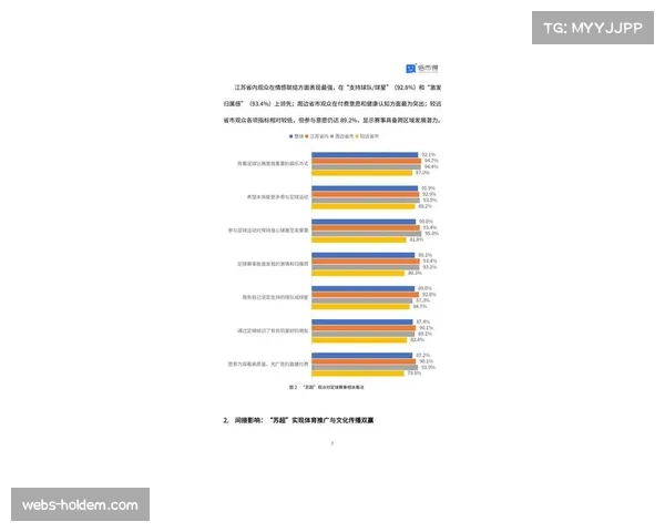 国际球员影响力报告:本赛季国际球员占比再创历史新高 国际球员影响力报告:本赛季国际球员占比再创历史新高