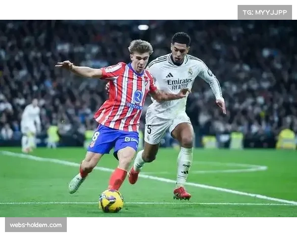 马竞公布客战皇家社会大名单，格列兹曼伤愈归队