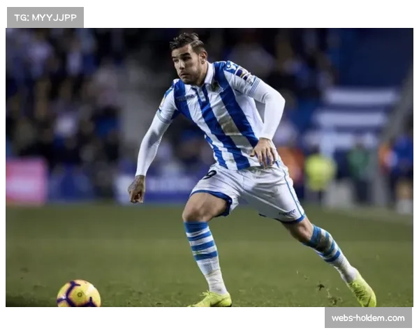 战地通讯：皇家社会与毕巴的德比，上半场因高强度对抗致成功转换次数寥寥