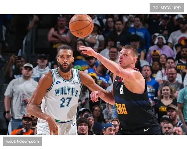 神秘人季前赛三连败，进攻体系暴露停滞问题