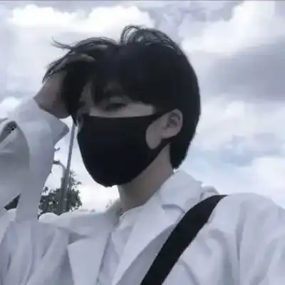 卜蔚竹