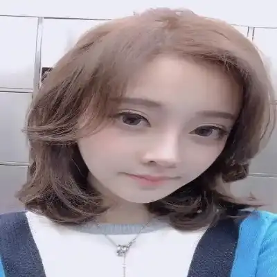 穆春璟